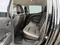 2022 GMC Canyon AT4 w/Leather