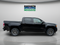2022 GMC Canyon AT4 w/Leather