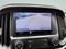 2022 GMC Canyon AT4 w/Leather