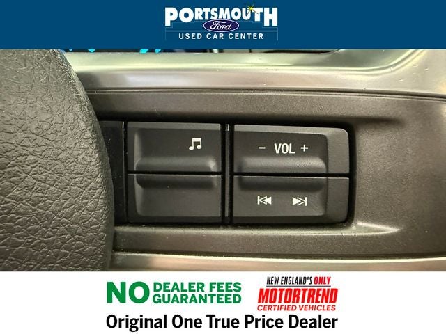 2014 Ford Mustang V6 Convertible