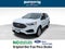 2023 Ford Edge SE