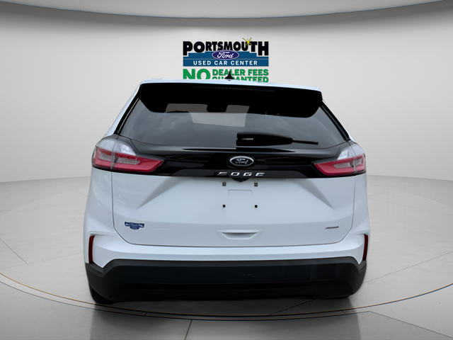 2023 Ford Edge SE