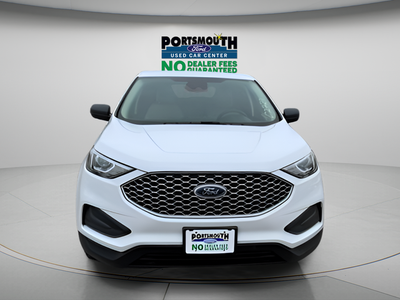 2023 Ford Edge SE