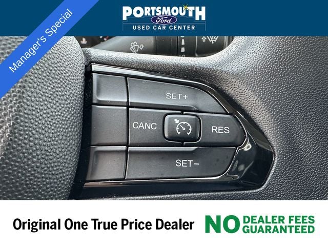 2023 RAM ProMaster 1500 Low Roof