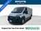 2023 RAM ProMaster 1500 Low Roof