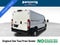2023 RAM ProMaster 1500 Low Roof