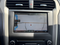 2016 Ford Fusion Energi SE Luxury
