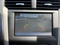 2016 Ford Fusion Energi SE Luxury