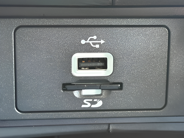 2016 Ford Fusion Energi SE Luxury