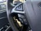 2016 Ford Fusion Energi SE Luxury