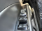 2016 Ford Fusion Energi SE Luxury