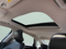 2016 Ford Fusion Energi SE Luxury