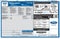 2016 Ford Fusion Energi SE Luxury