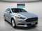 2016 Ford Fusion Energi SE Luxury