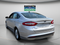 2016 Ford Fusion Energi SE Luxury