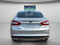 2016 Ford Fusion Energi SE Luxury