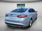 2016 Ford Fusion Energi SE Luxury