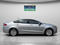 2016 Ford Fusion Energi SE Luxury