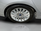 2016 Ford Fusion Energi SE Luxury