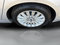 2016 Ford Fusion Energi SE Luxury
