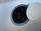 2016 Ford Fusion Energi SE Luxury