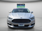 2016 Ford Fusion Energi SE Luxury