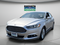 2016 Ford Fusion Energi SE Luxury