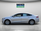 2016 Ford Fusion Energi SE Luxury
