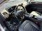 2016 Ford Fusion Energi SE Luxury