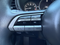 2023 Mazda Mazda CX-30 2.5 S