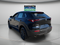 2023 Mazda Mazda CX-30 2.5 S