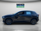 2023 Mazda Mazda CX-30 2.5 S