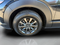 2023 Mazda Mazda CX-30 2.5 S