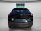 2023 Mazda Mazda CX-30 2.5 S