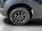2023 Mazda Mazda CX-30 2.5 S