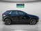2023 Mazda Mazda CX-30 2.5 S