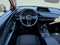 2023 Mazda Mazda CX-30 2.5 S