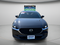 2023 Mazda Mazda CX-30 2.5 S