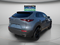 2024 Mazda Mazda CX-30 2.5 S Carbon Edition