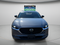 2024 Mazda Mazda CX-30 2.5 S Carbon Edition