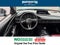 2024 Mazda Mazda CX-30 2.5 S Carbon Edition