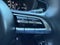 2022 Mazda Mazda CX-30 2.5 Turbo Premium Package