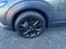 2022 Mazda Mazda CX-30 2.5 Turbo Premium Package