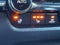 2022 Mazda Mazda CX-30 2.5 Turbo Premium Package