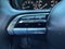 2022 Mazda Mazda CX-30 2.5 Turbo Premium Package