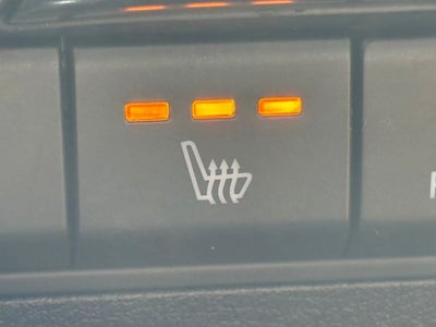 2023 Mazda Mazda3 2.5 S Carbon Edition