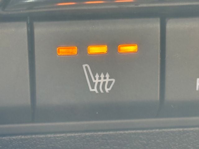 2023 Mazda Mazda3 2.5 S Carbon Edition