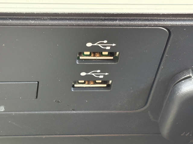 2023 Mazda Mazda3 2.5 S Carbon Edition
