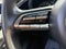 2023 Mazda Mazda3 2.5 S Carbon Edition