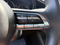 2023 Mazda Mazda3 2.5 S Carbon Edition